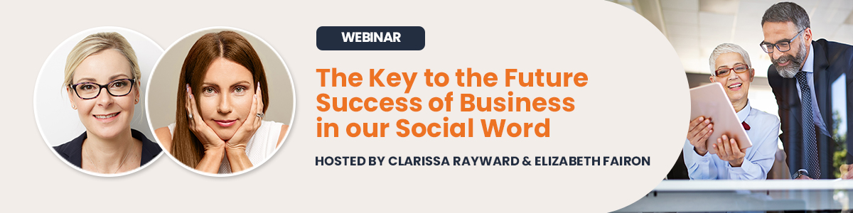 Smokeball_Event_Webinar_Be the Leader that you Would Follow - The Key to the Future Success of Business in our Social Word
